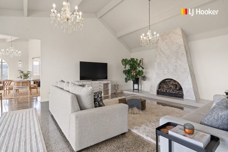 Photo of property in 129 Doon Street, Waverley, Dunedin, 9013