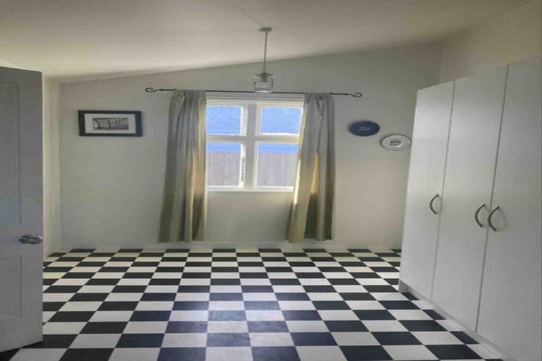 Photo of property in 1 Cumberland Street, Richmond, Christchurch, 8013