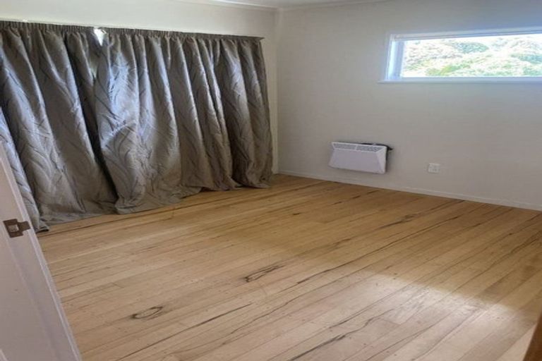 Photo of property in 18 Birch Street, Hilltop, Taupo, 3330