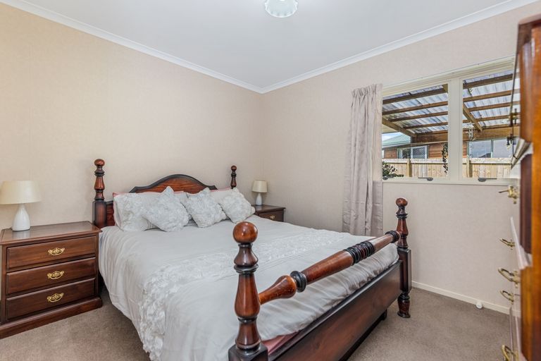 Photo of property in 23 Muirfield Street, Wattle Downs, Auckland, 2103