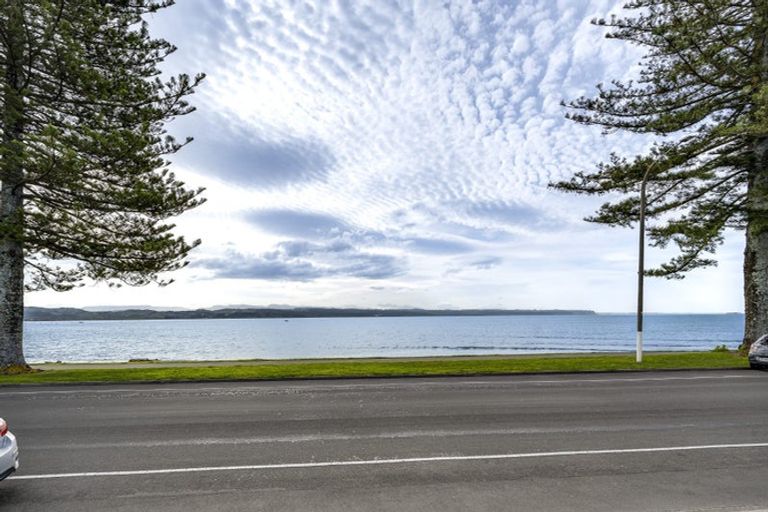 Photo of property in 43 Hardinge Road, Ahuriri, Napier, 4110