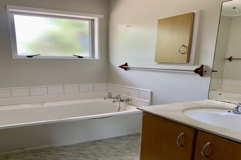 Photo of property in 18 Miro Place, Kaitaia, 0410