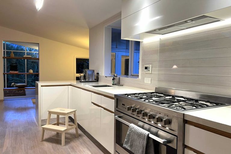 Photo of property in 67a Kotare Street, Fendalton, Christchurch, 8041