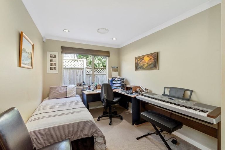 Photo of property in 22 Tutere Street, Waikanae Beach, Waikanae, 5036