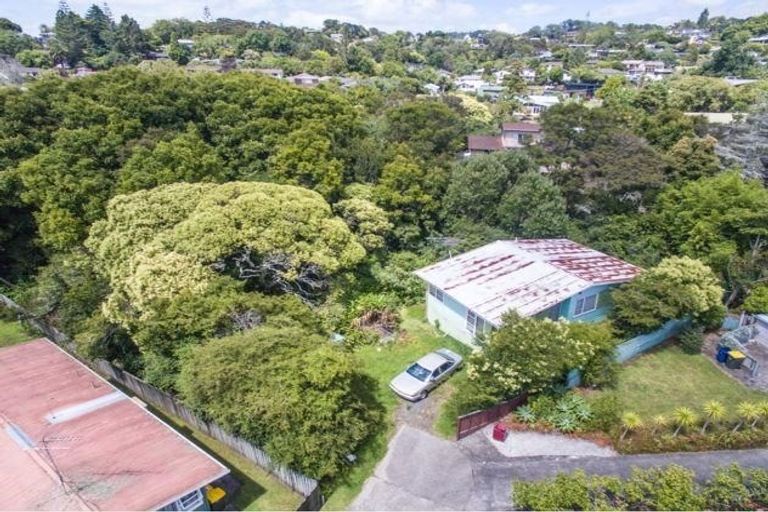 Photo of property in 12 Titchener Street, New Lynn, Auckland, 0600