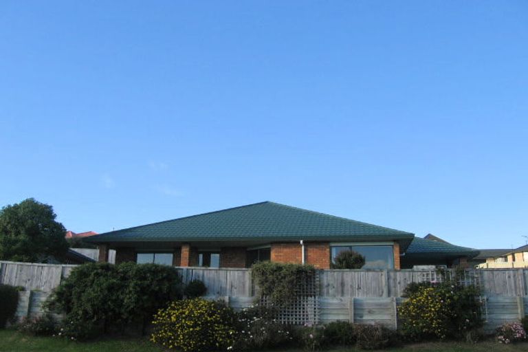 Photo of property in 89 Realm Drive, Paraparaumu, 5032
