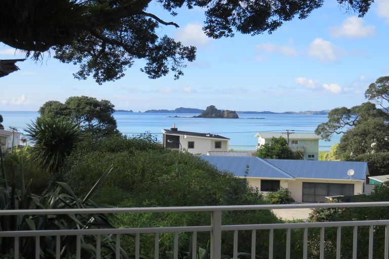 Photo of property in 12 Motutara Road, Oakura, Hikurangi, 0184