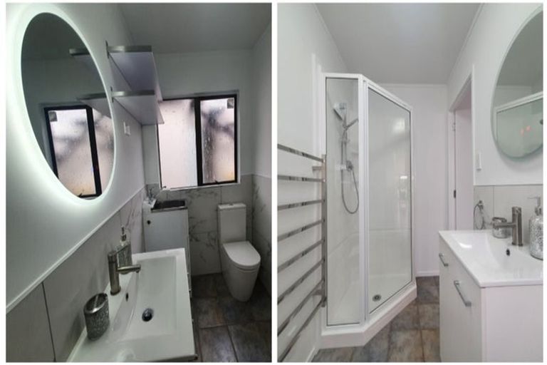 Photo of property in 1 Nukumea Common, Orewa, 0931