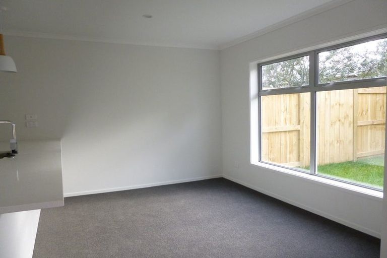 Photo of property in 3/70 Mahoe Street, Melville, Hamilton, 3206