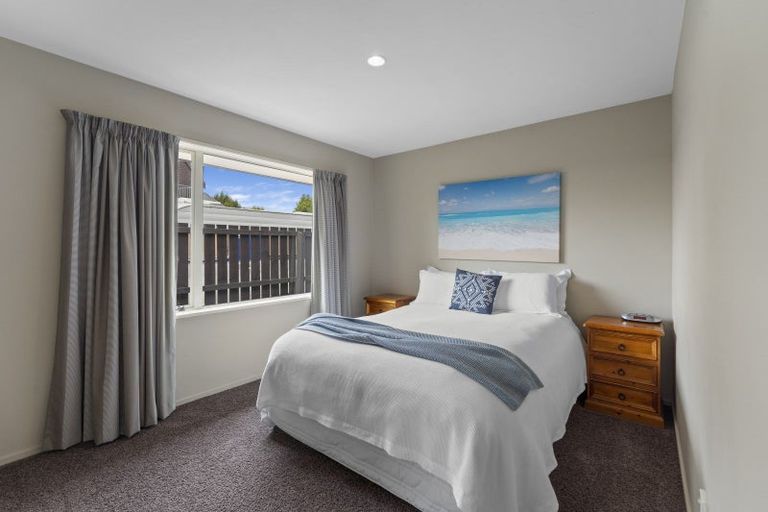 Photo of property in 9a Glenvale Drive, Kaiapoi, 7630