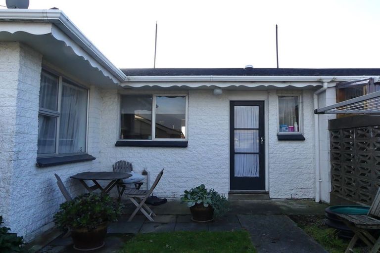 Photo of property in 41 Charlotte Street, Glengarry, Invercargill, 9810