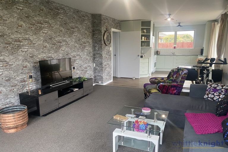 Photo of property in 203a Highsted Road, Casebrook, Christchurch, 8051