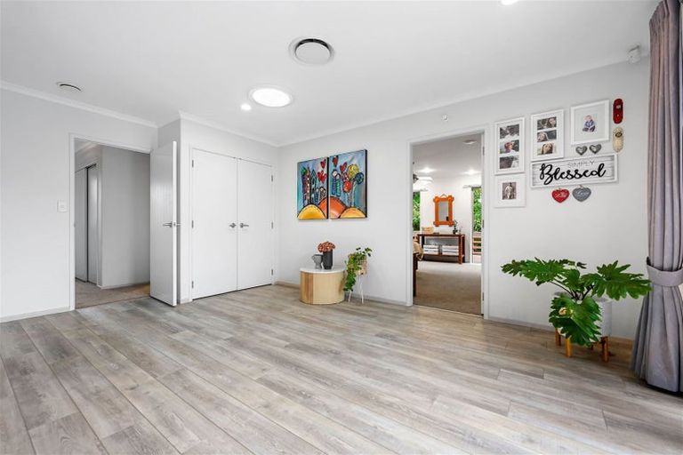 Photo of property in 3 Milbrook Place, Chartwell, Hamilton, 3210