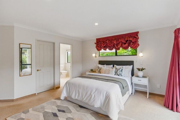 Photo of property in 40 College Drive, Paraparaumu, 5032