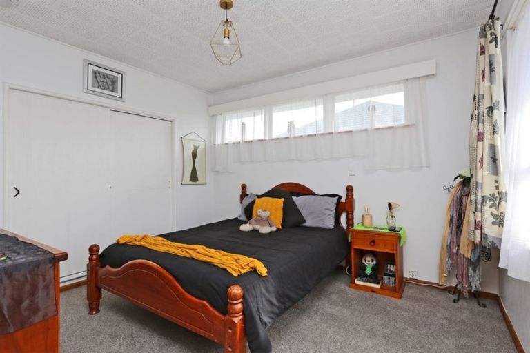Photo of property in 912 Rata Street, Mahora, Hastings, 4120