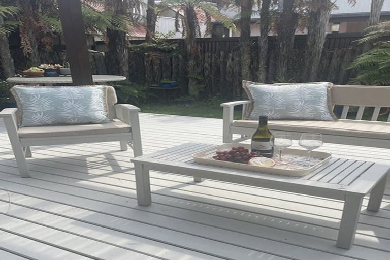 Photo of property in 11a Willow Avenue, Hannahs Bay, Rotorua, 3010