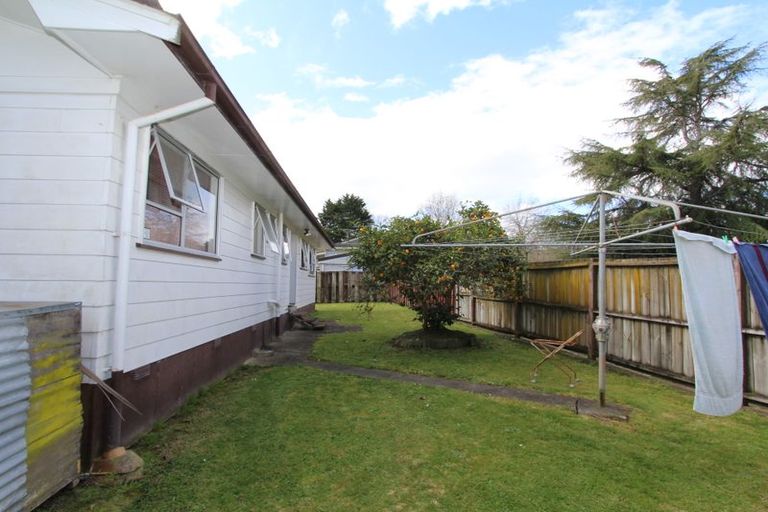 Photo of property in 9 Cadiz Place, Red Hill, Papakura, 2110