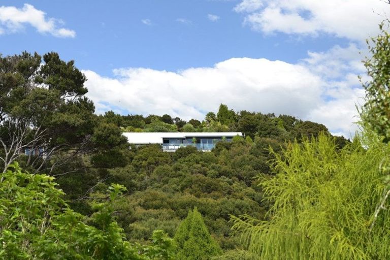 Photo of property in 26 Broadview Road, Opua, 0200