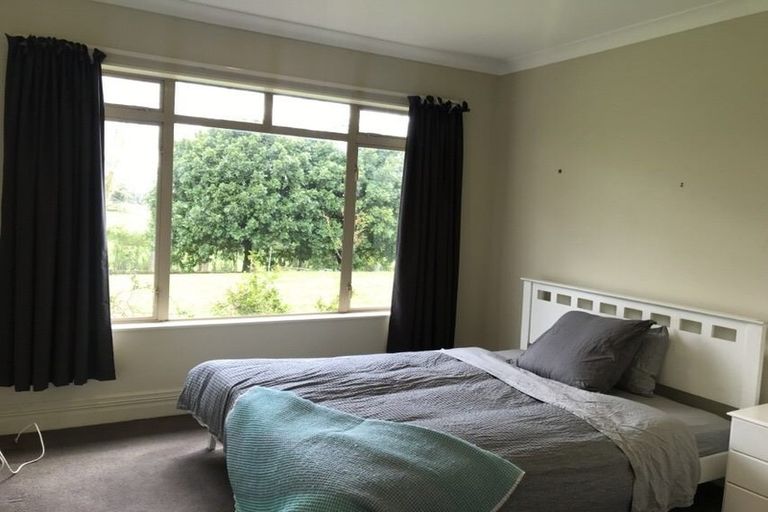 Photo of property in 235 Jesmond Road, Karaka, Drury, 2578