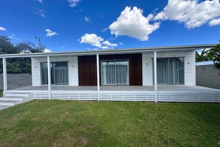 Photo of property in 34 Hendon Road, Fairview Downs, Hamilton, 3214
