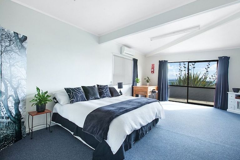 Photo of property in 222 State Highway 10, Coopers Beach, 0420