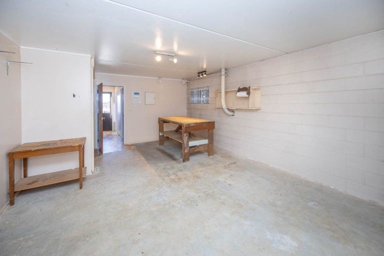 Photo of property in 1848 Rewi Street, Te Awamutu, 3800