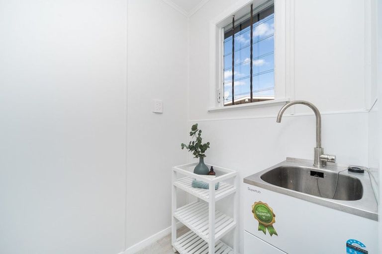 Photo of property in 318 Botanical Road, West End, Palmerston North, 4412