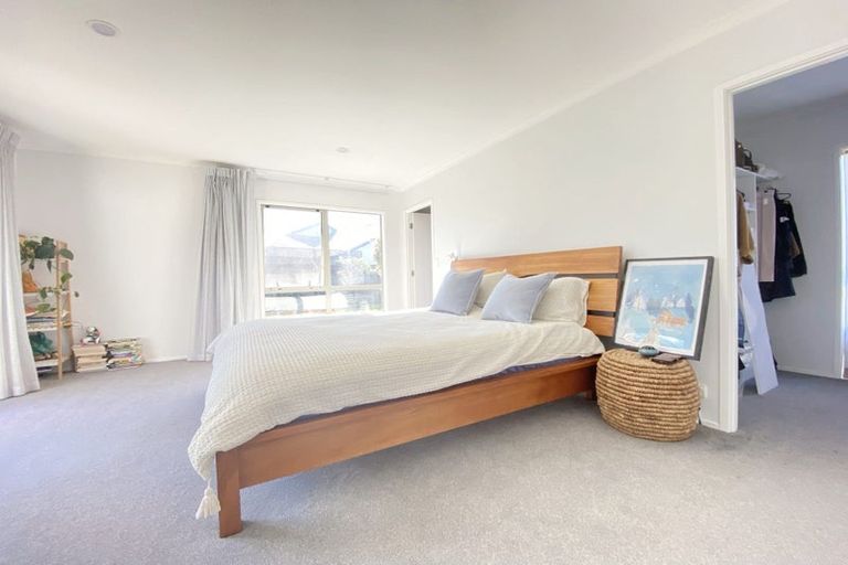 Photo of property in 11 Samuel's Lane, Albany, Auckland, 0632