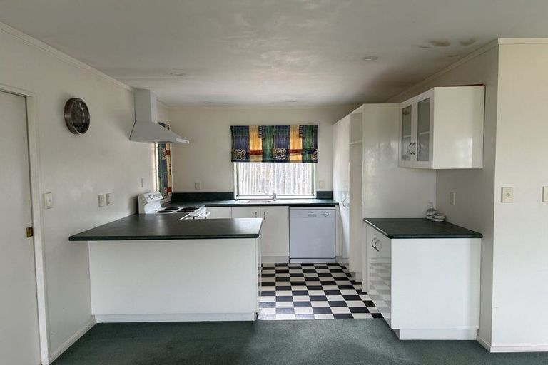 Photo of property in 41a Napier Road, Havelock North, 4130