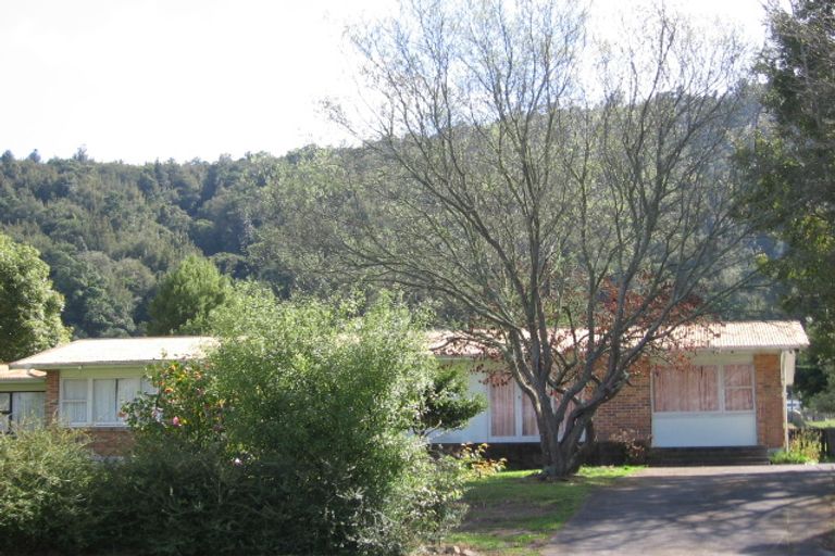 Photo of property in 361 Clayton Road, Pukehangi, Rotorua, 3015