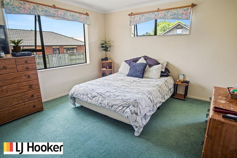Photo of property in 4 Ashworth Place, Matamata, 3400