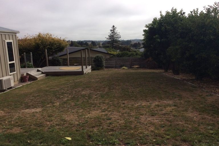 Photo of property in 145 Tainui Terrace, Te Awamutu, 3800