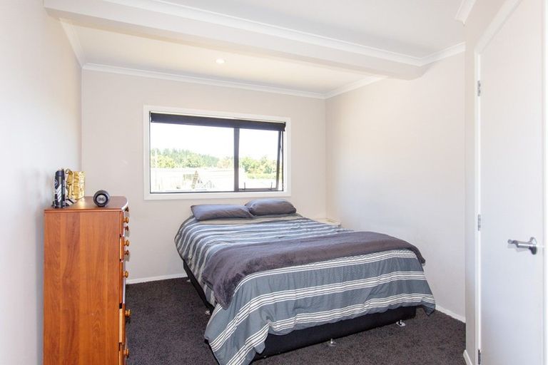 Photo of property in 83 Bushy Park Road, Kai Iwi, Whanganui, 4574