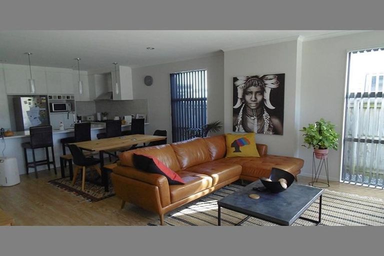 Photo of property in 9 Kauri Drive, Takanini, 2112