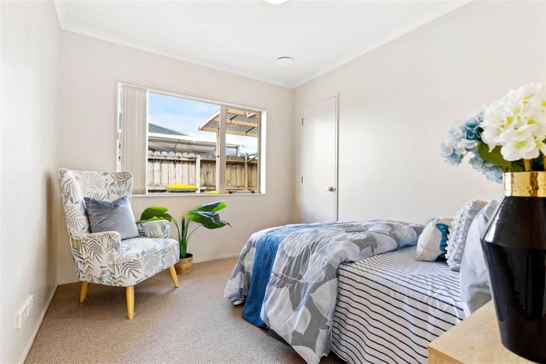 Photo of property in 10 Checkerberry Court, Henderson, Auckland, 0612