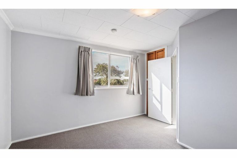 Photo of property in 14a Carlsen Street, Burwood, Christchurch, 8083