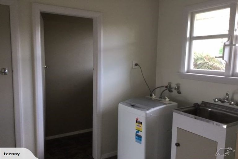 Photo of property in 6 Willock Street, Kaiapoi, 7630