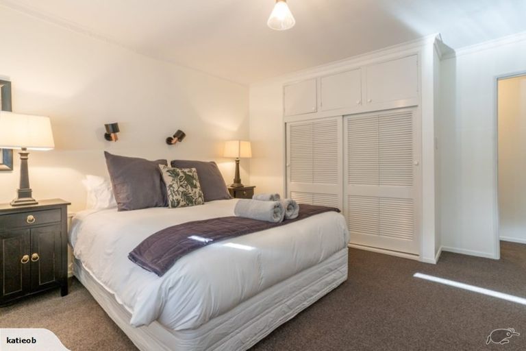 Photo of property in 42 Wairarapa Terrace, Merivale, Christchurch, 8014