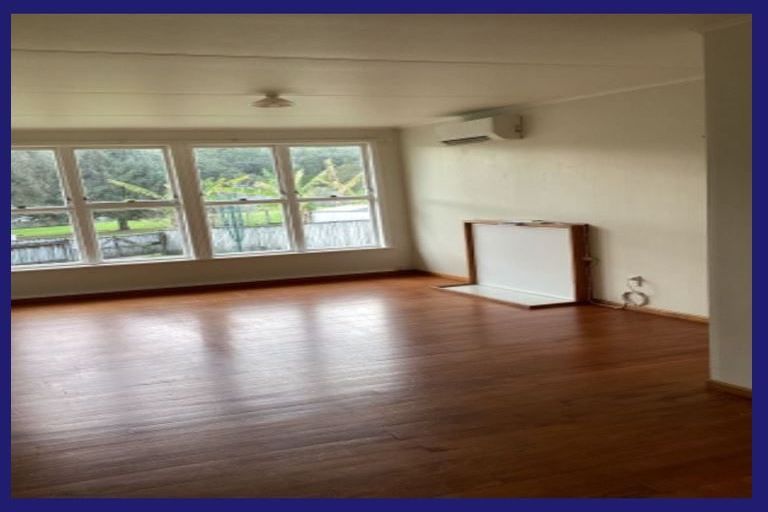 Photo of property in 540 Paremoremo Road, Paremoremo, Auckland, 0632