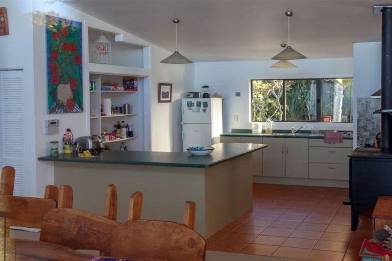 Photo of property in 2564b Colville Road, Colville, Coromandel, 3584