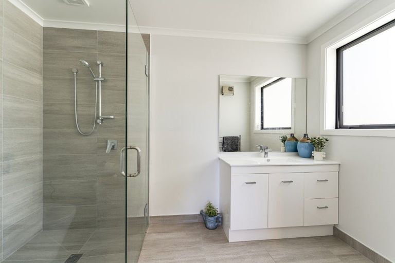 Photo of property in 28a Ortive Street, Cromwell, 9310