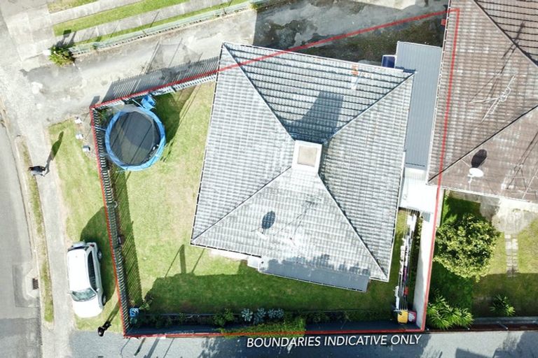 Photo of property in 157a Cameron Road, Te Puke, 3119