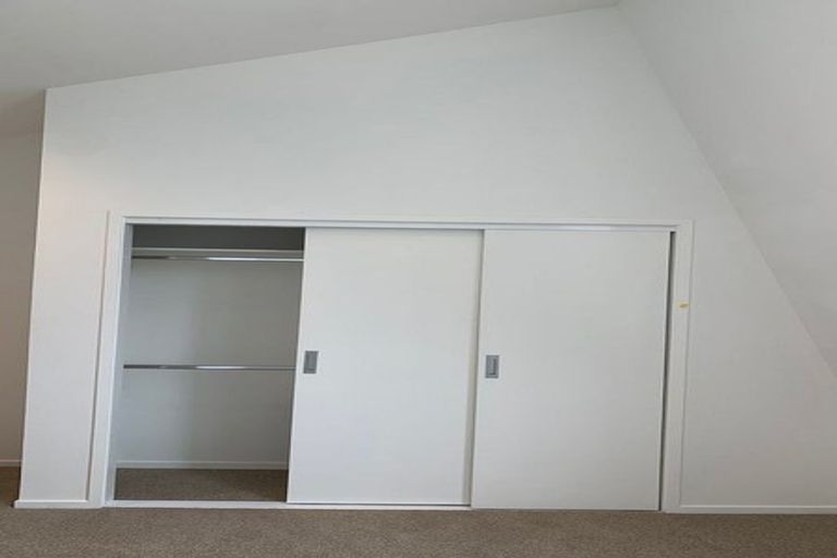 Photo of property in 75 Tuaiwi Street, Manukau, Auckland, 2104