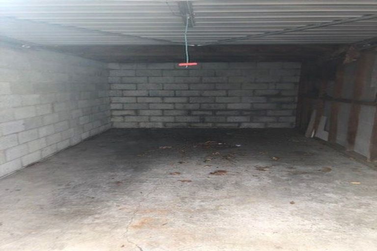 Photo of property in 1/58 Papanui Road, Merivale, Christchurch, 8014