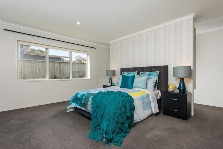 Photo of property in 105 Lakes Boulevard, Pyes Pa, Tauranga, 3112