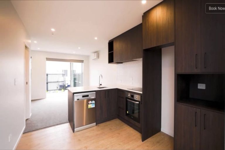 Photo of property in 6/27 Sails Street, Papanui, Christchurch, 8053