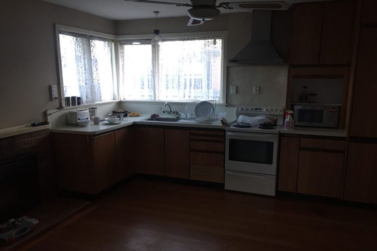 Photo of property in 328 Greers Road, Bishopdale, Christchurch, 8053