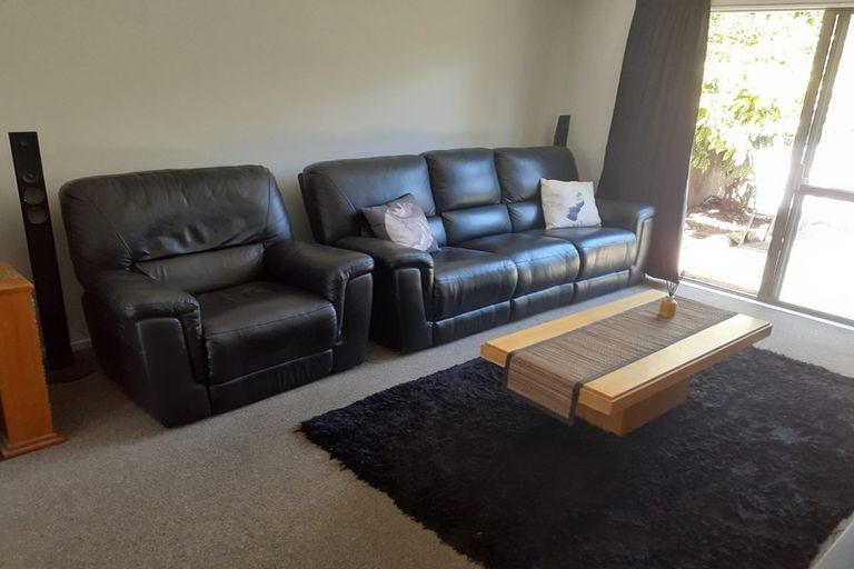 Photo of property in 3/448 Worcester Street, Linwood, Christchurch, 8011