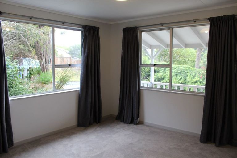 Photo of property in 15 Tower Avenue, Waverley, Dunedin, 9013