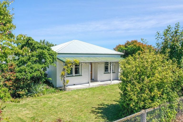 Photo of property in 116 Chalmers Avenue, Hampstead, Ashburton, 7700